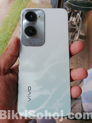 vivo y18